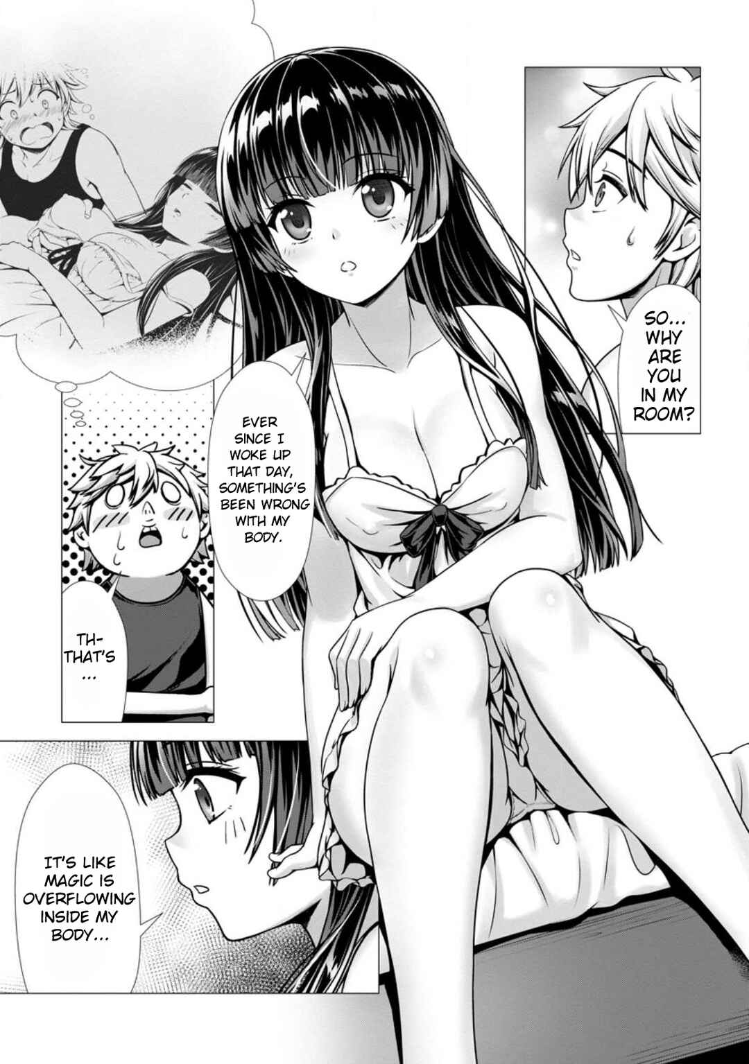 Chapter 2 - Page 15