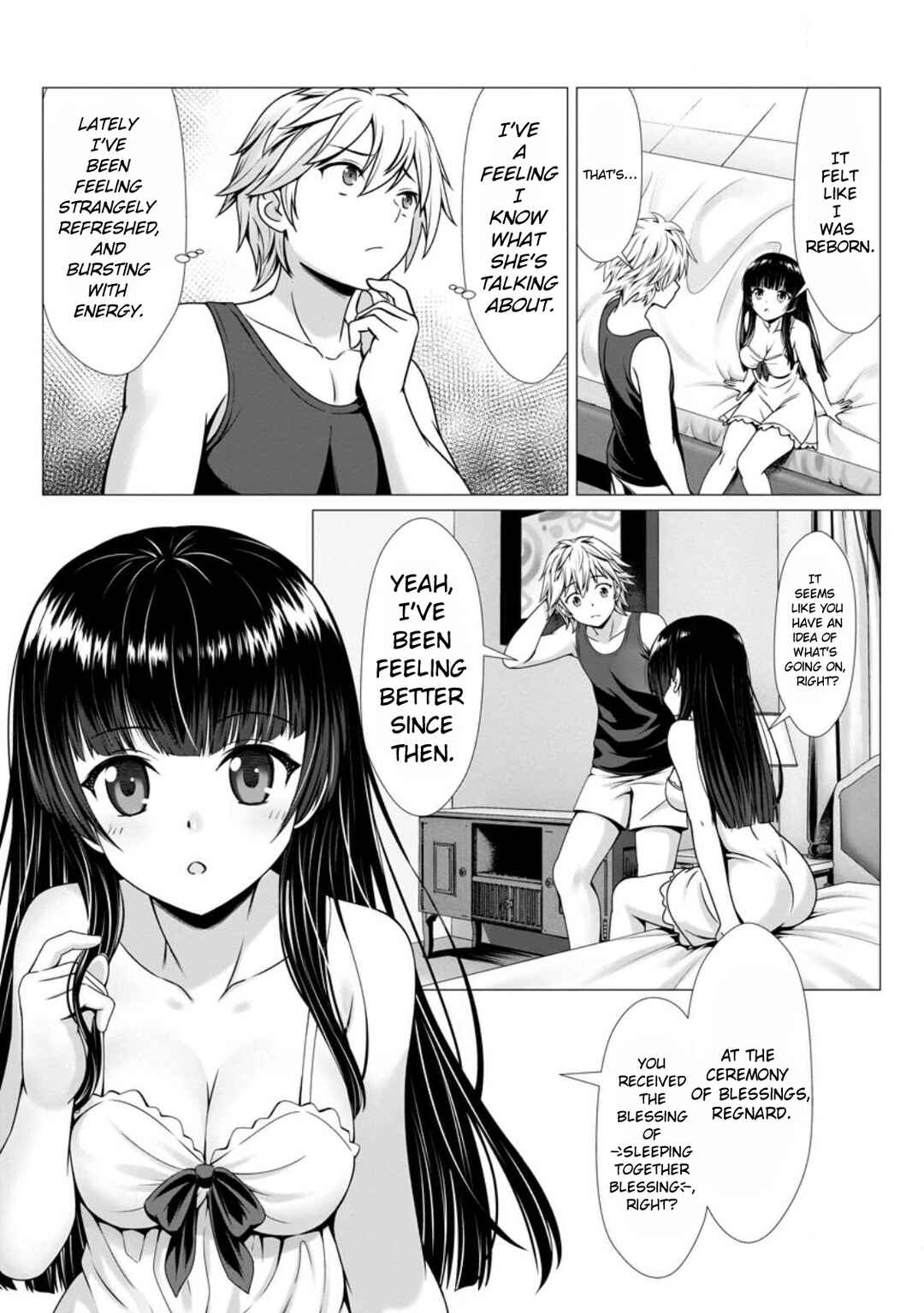 Chapter 2 - Page 16