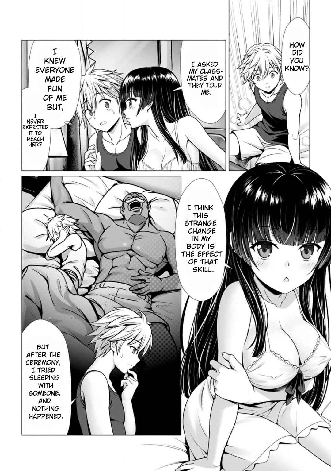 Chapter 2 - Page 17