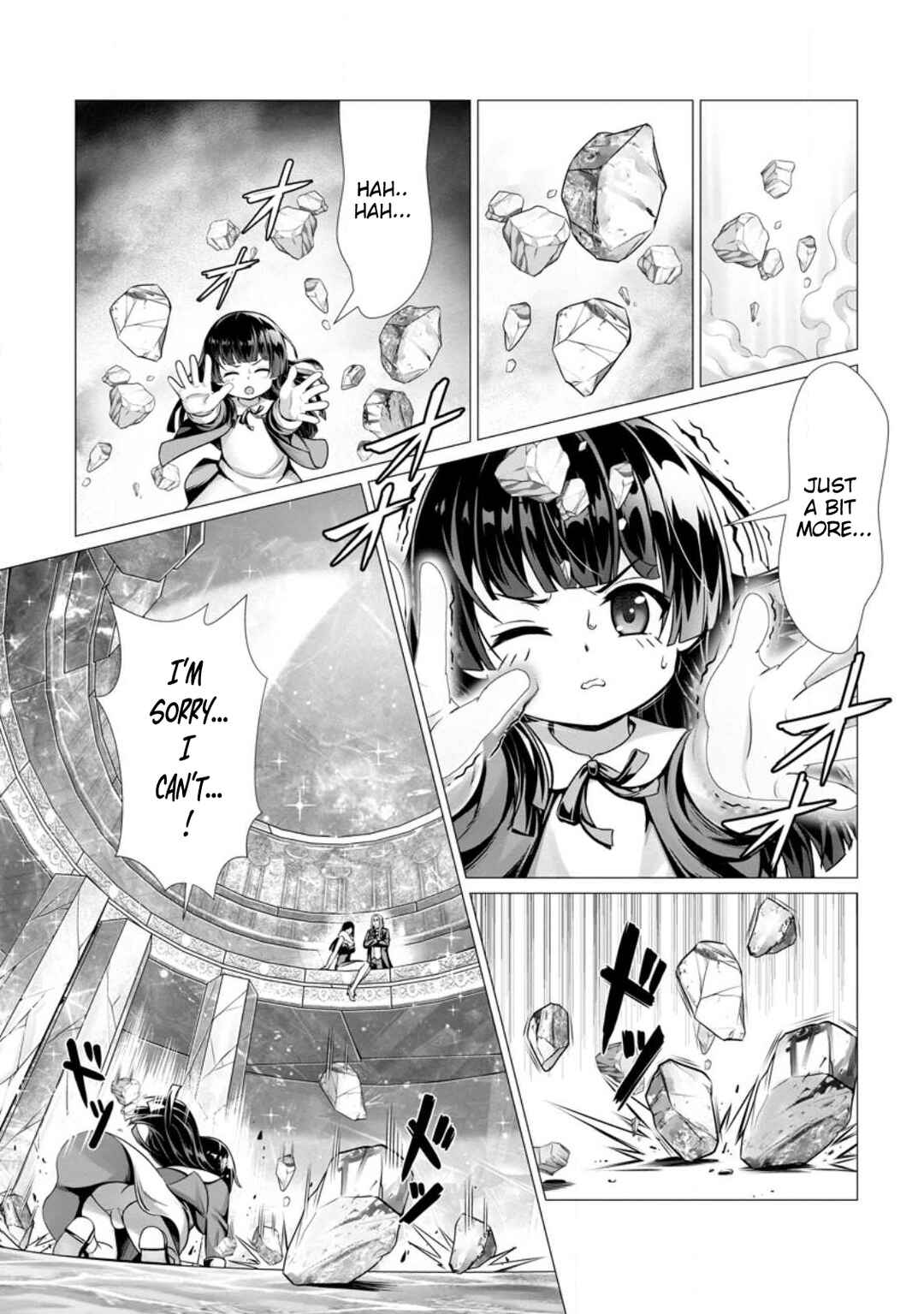 Chapter 2 - Page 2