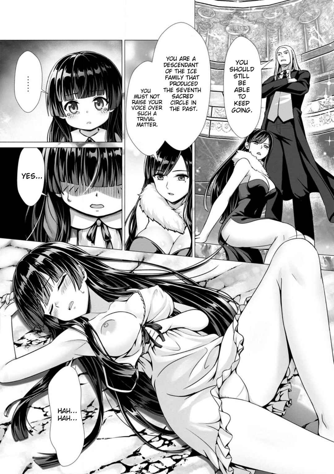 Chapter 2 - Page 3