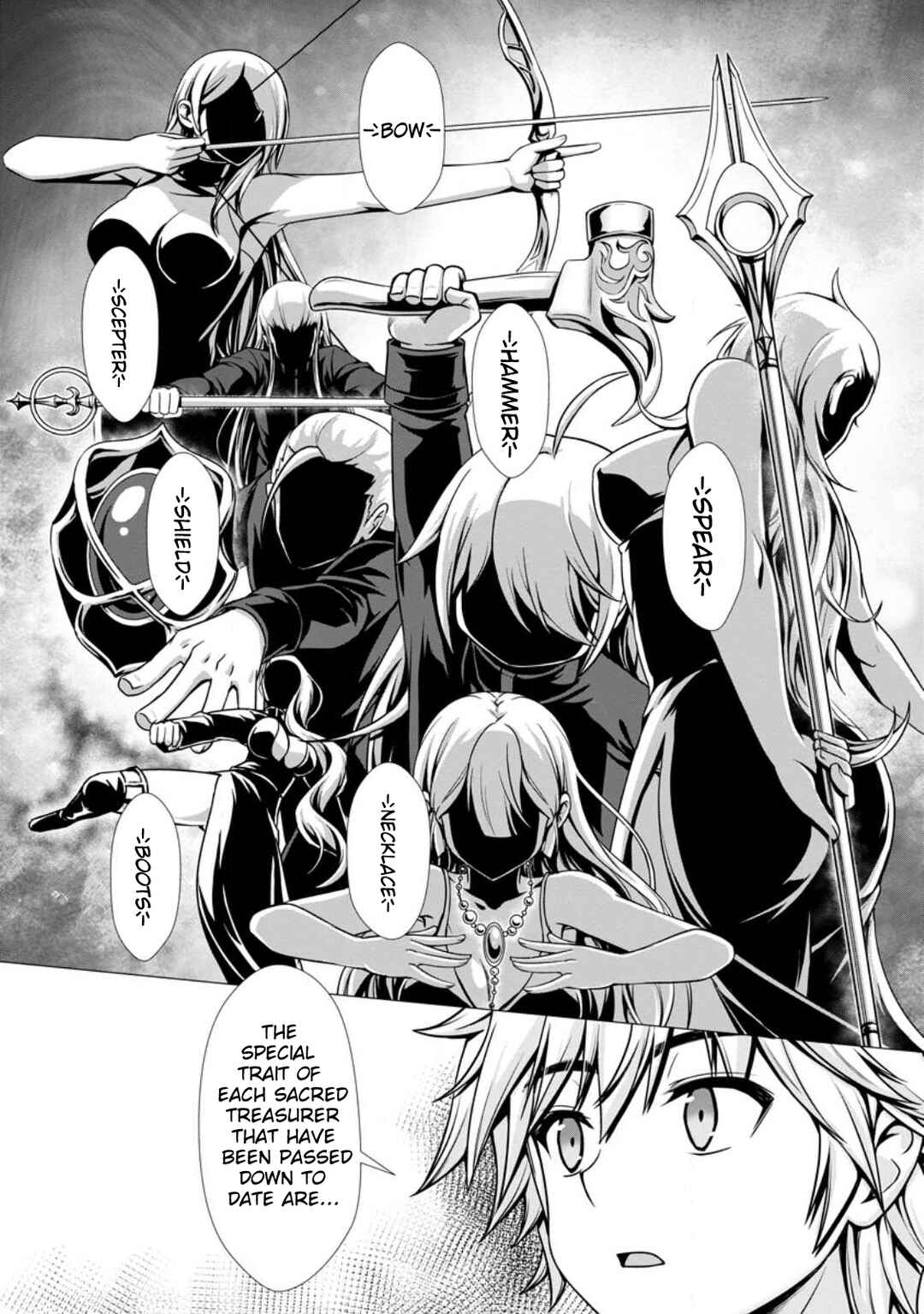 Chapter 2 - Page 9