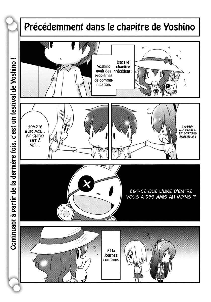 Chapter 8 - Page 4