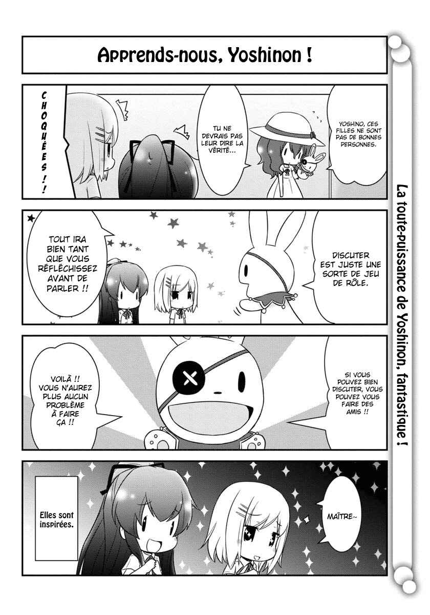 Chapter 8 - Page 5