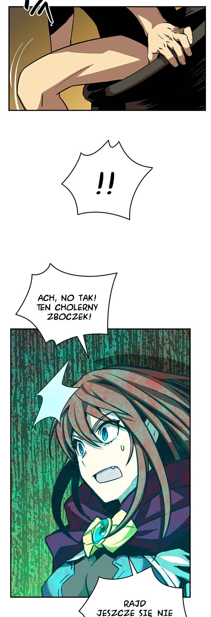 Chapter 9 - Page 14