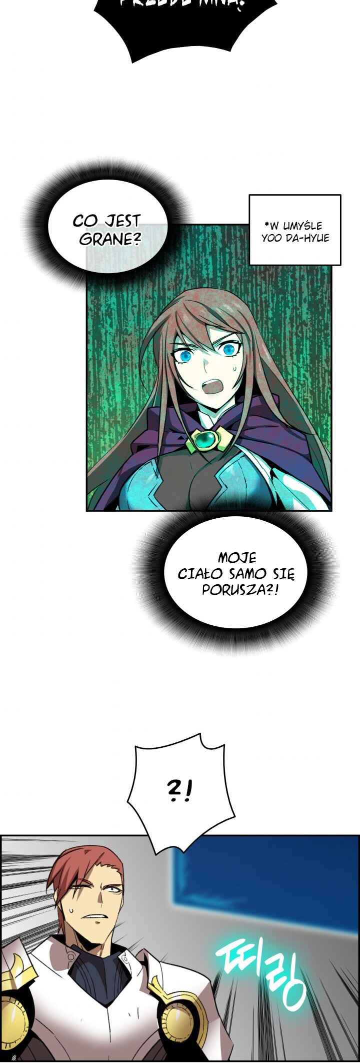 Chapter 9 - Page 3