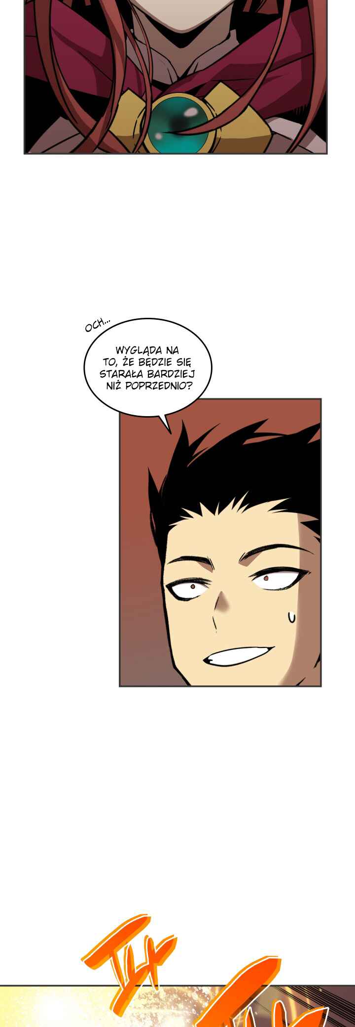 Chapter 9 - Page 31