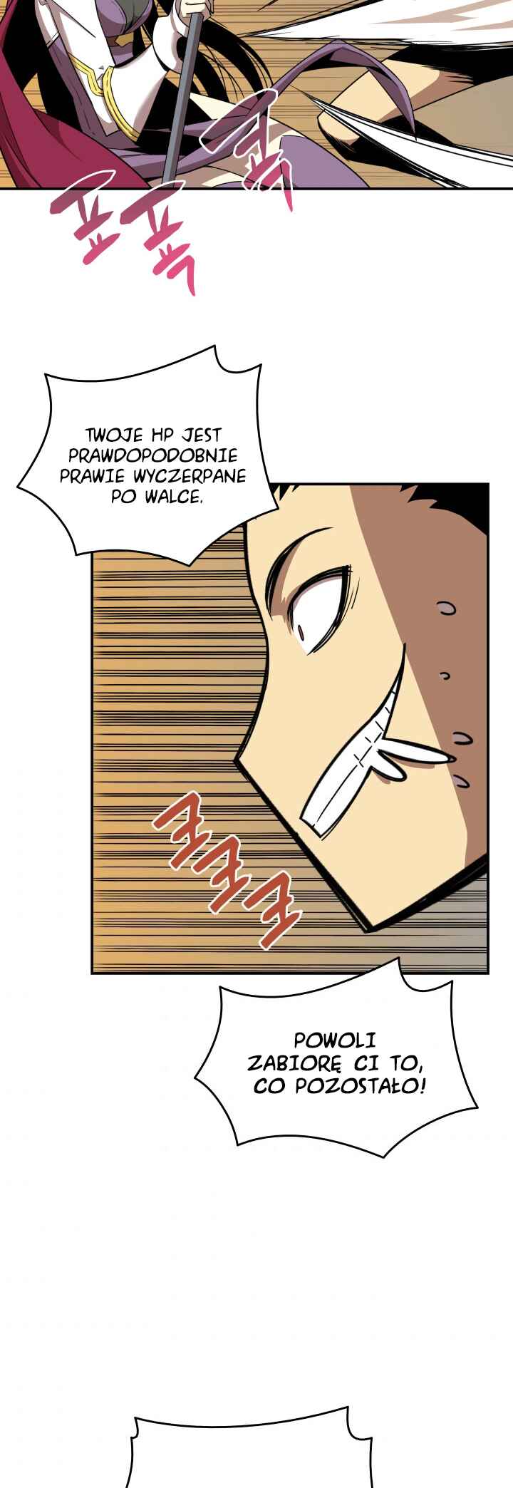 Chapter 9 - Page 38