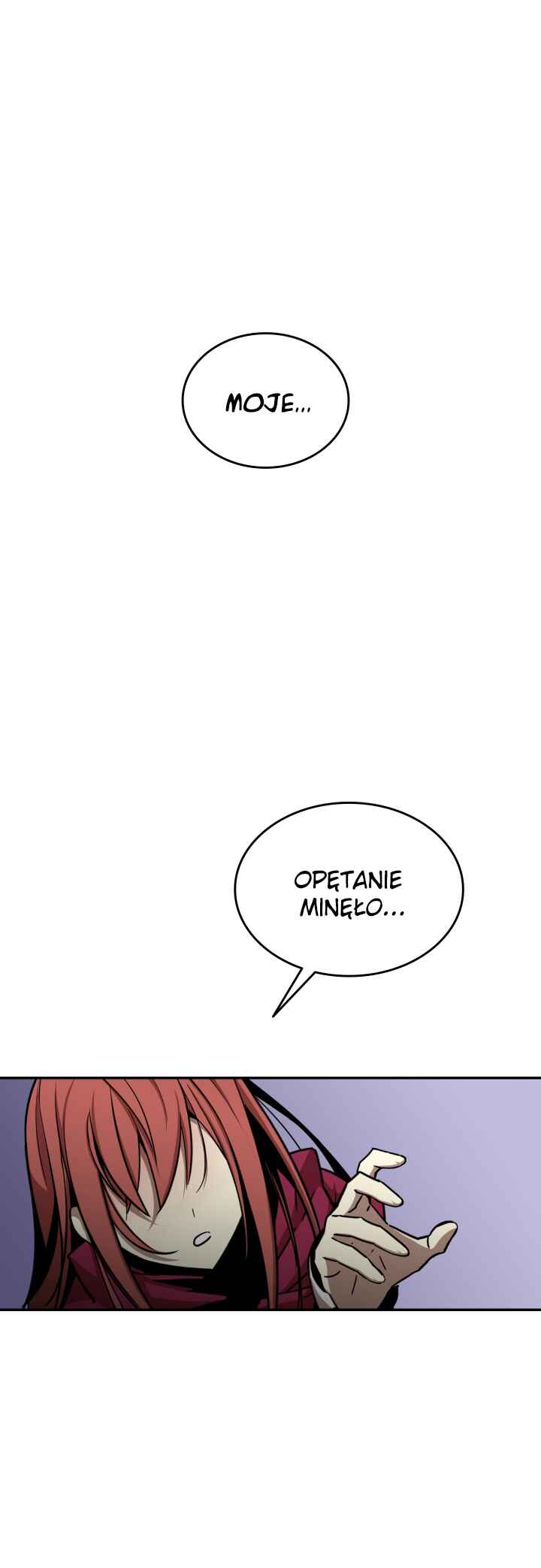 Chapter 9 - Page 40