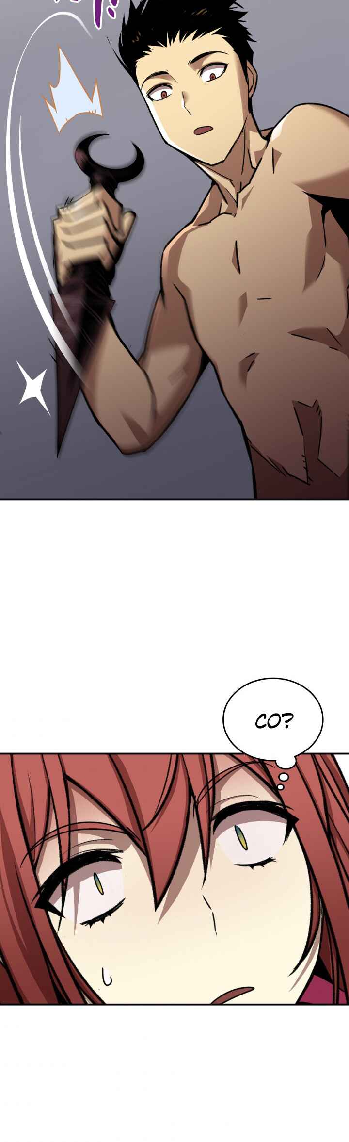 Chapter 9 - Page 42