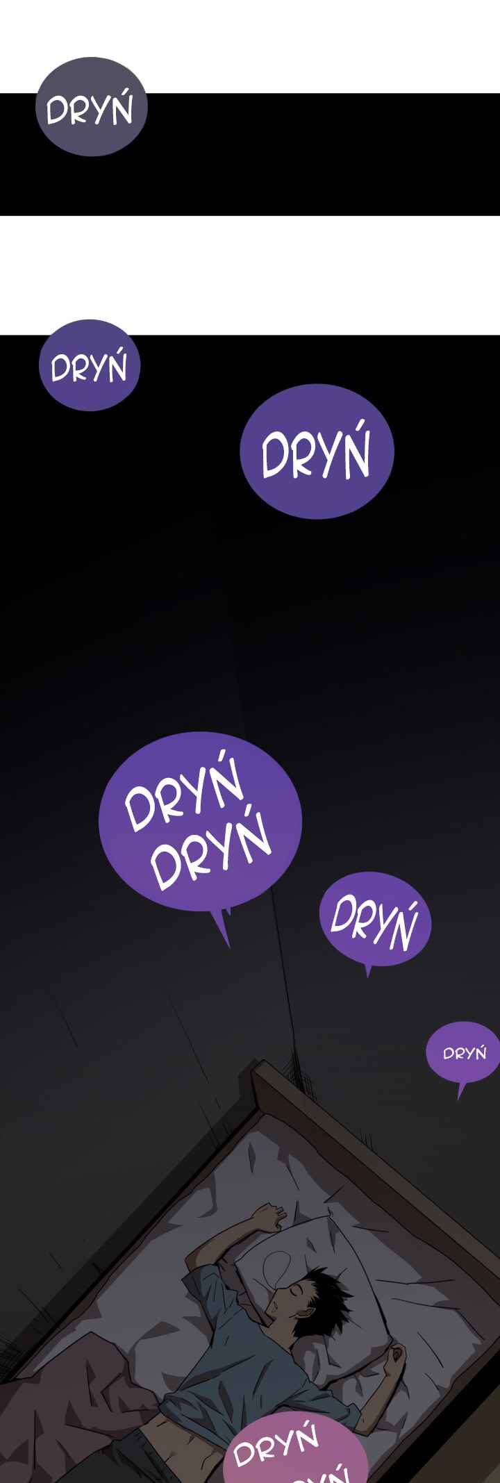 Chapter 9 - Page 54
