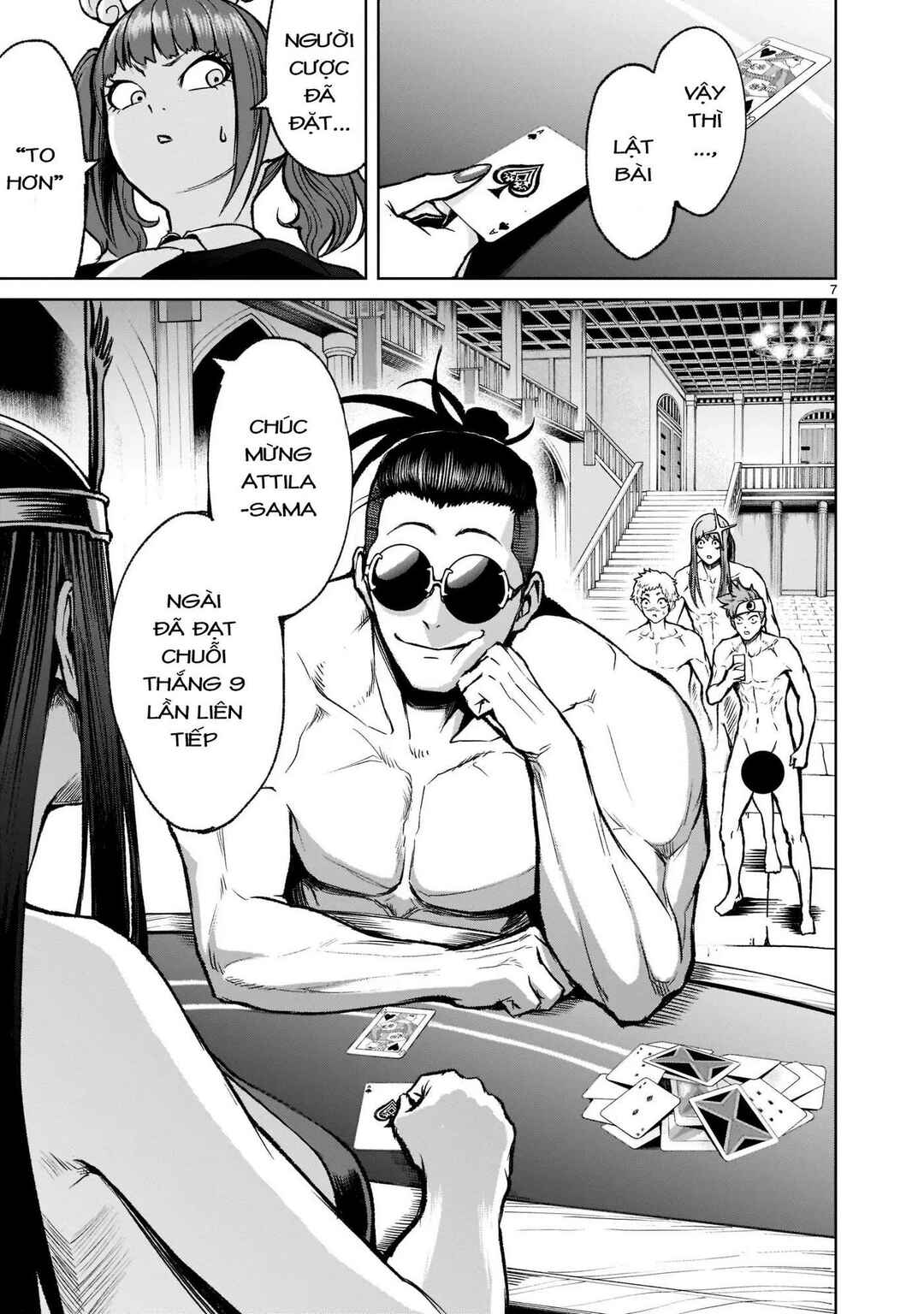 Chapter 19 - Page 7