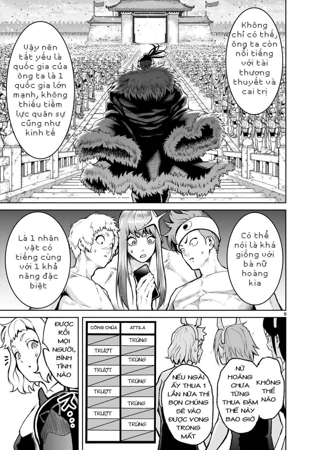 Chapter 19 - Page 9