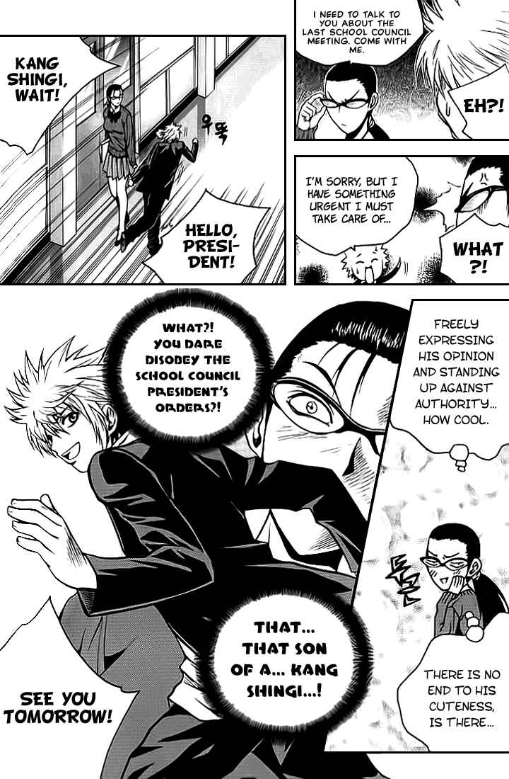 Chapter 15 - Page 13