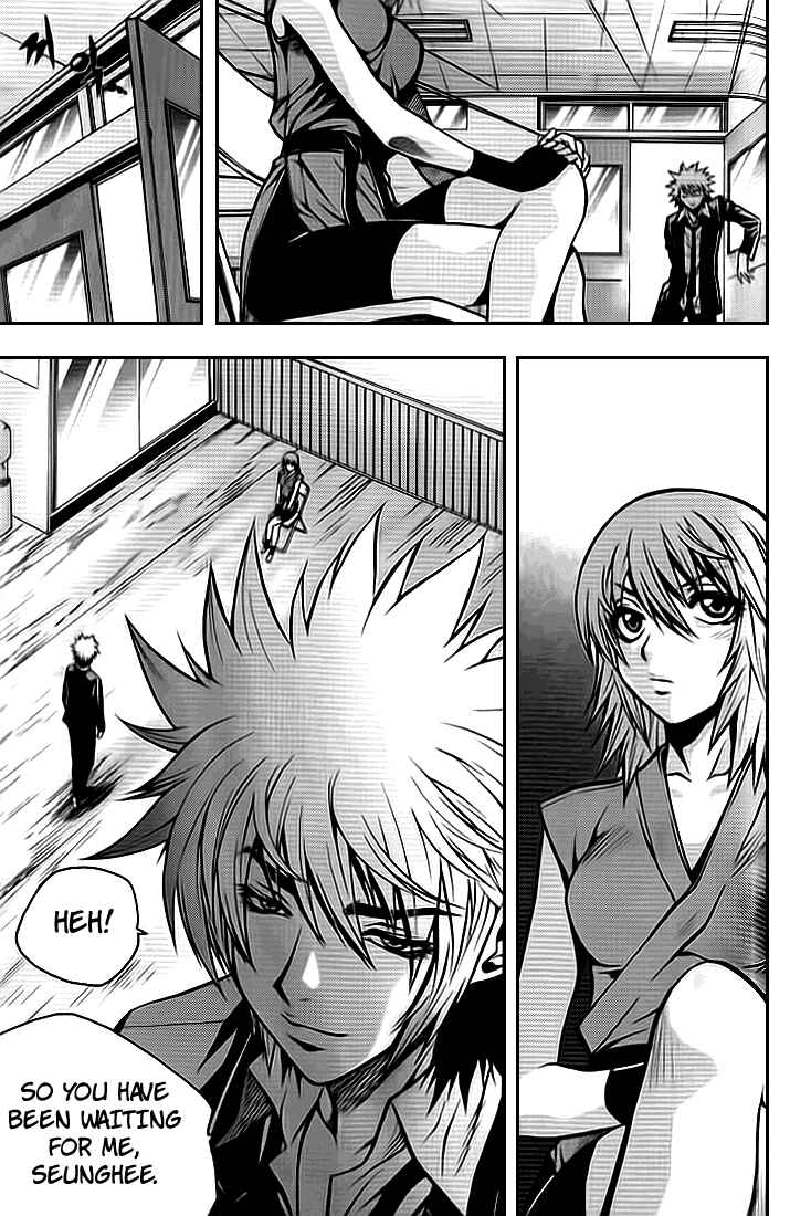 Chapter 15 - Page 18