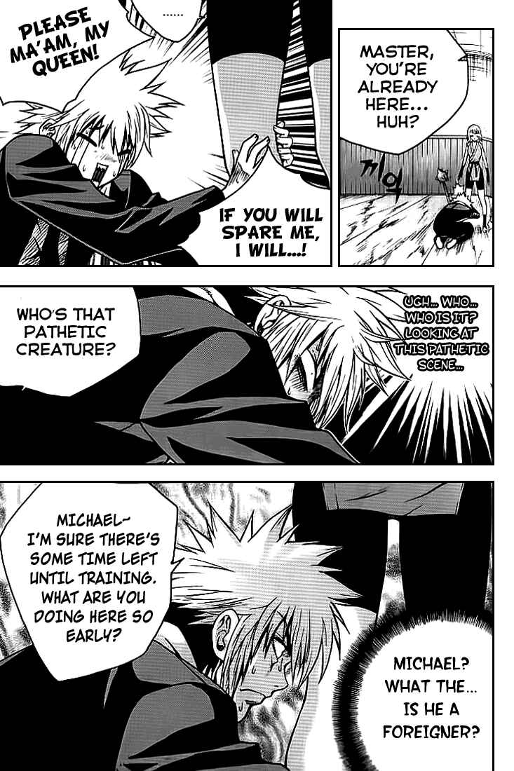Chapter 15 - Page 24