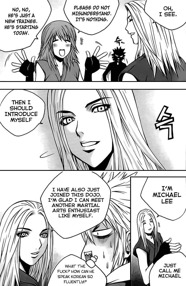 Chapter 15 - Page 26