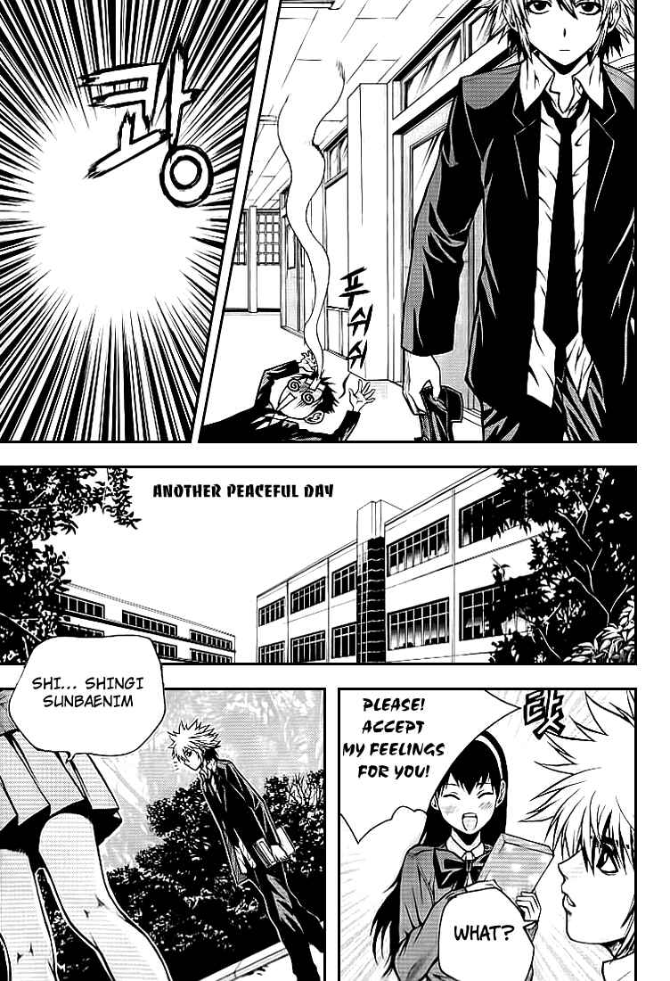 Chapter 15 - Page 6
