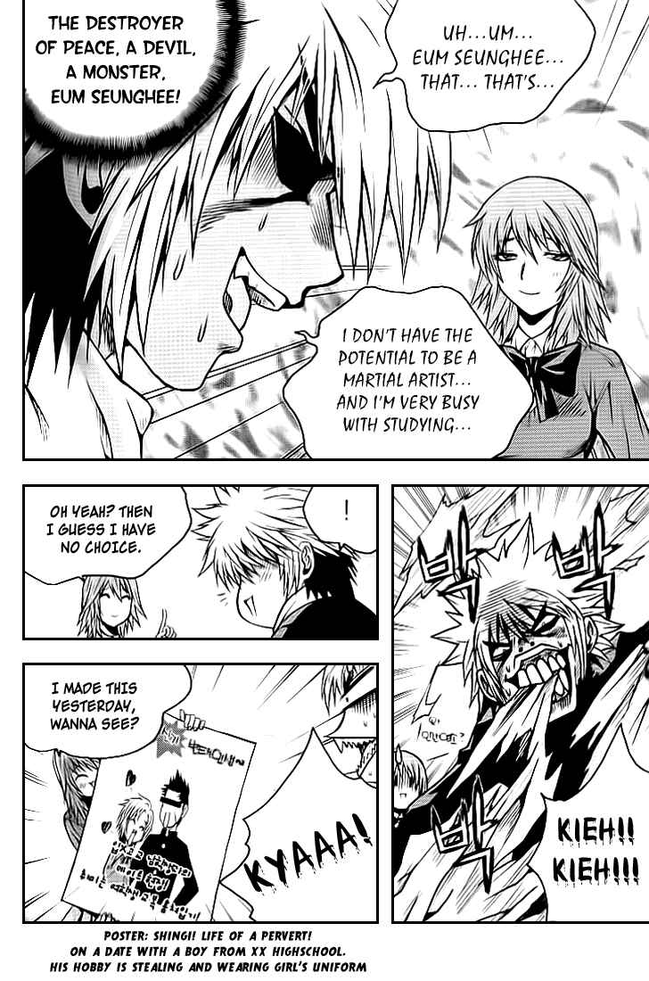 Chapter 15 - Page 9
