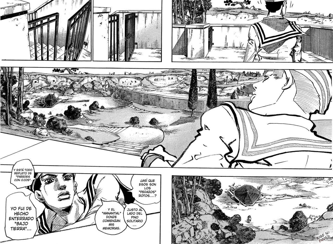 Chapter 27 - Page 12