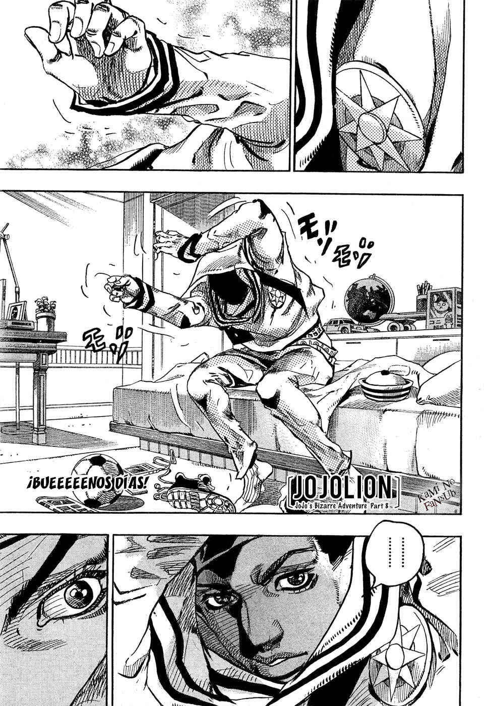 Chapter 27 - Page 2