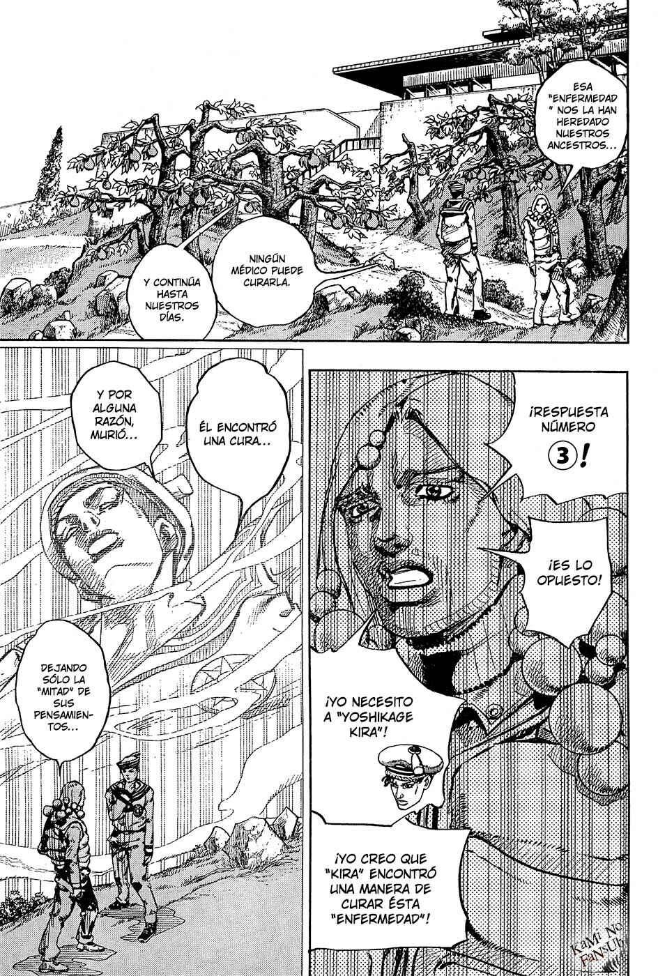 Chapter 27 - Page 23