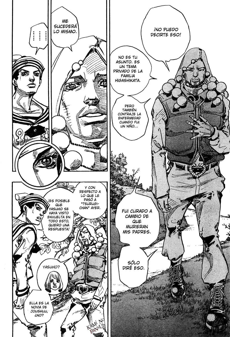 Chapter 27 - Page 26