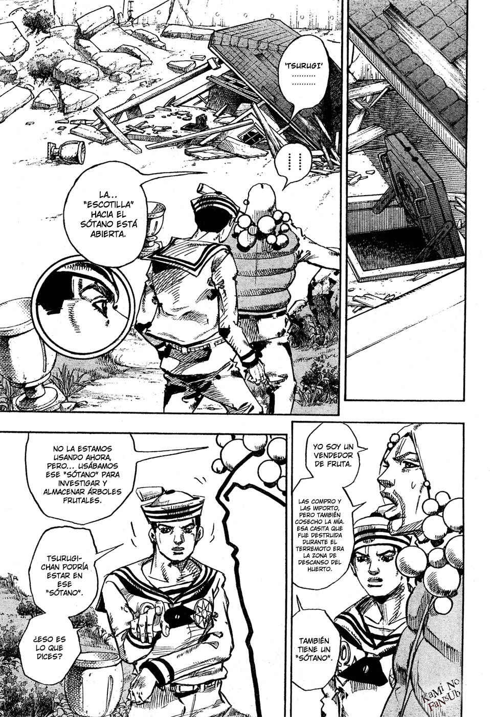 Chapter 27 - Page 29