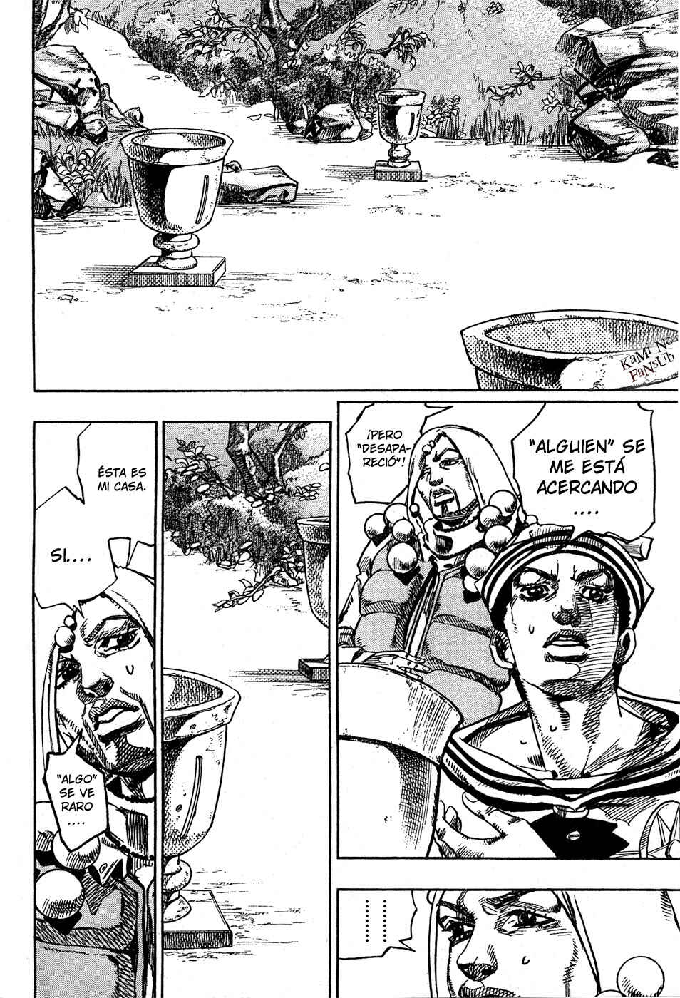 Chapter 27 - Page 37