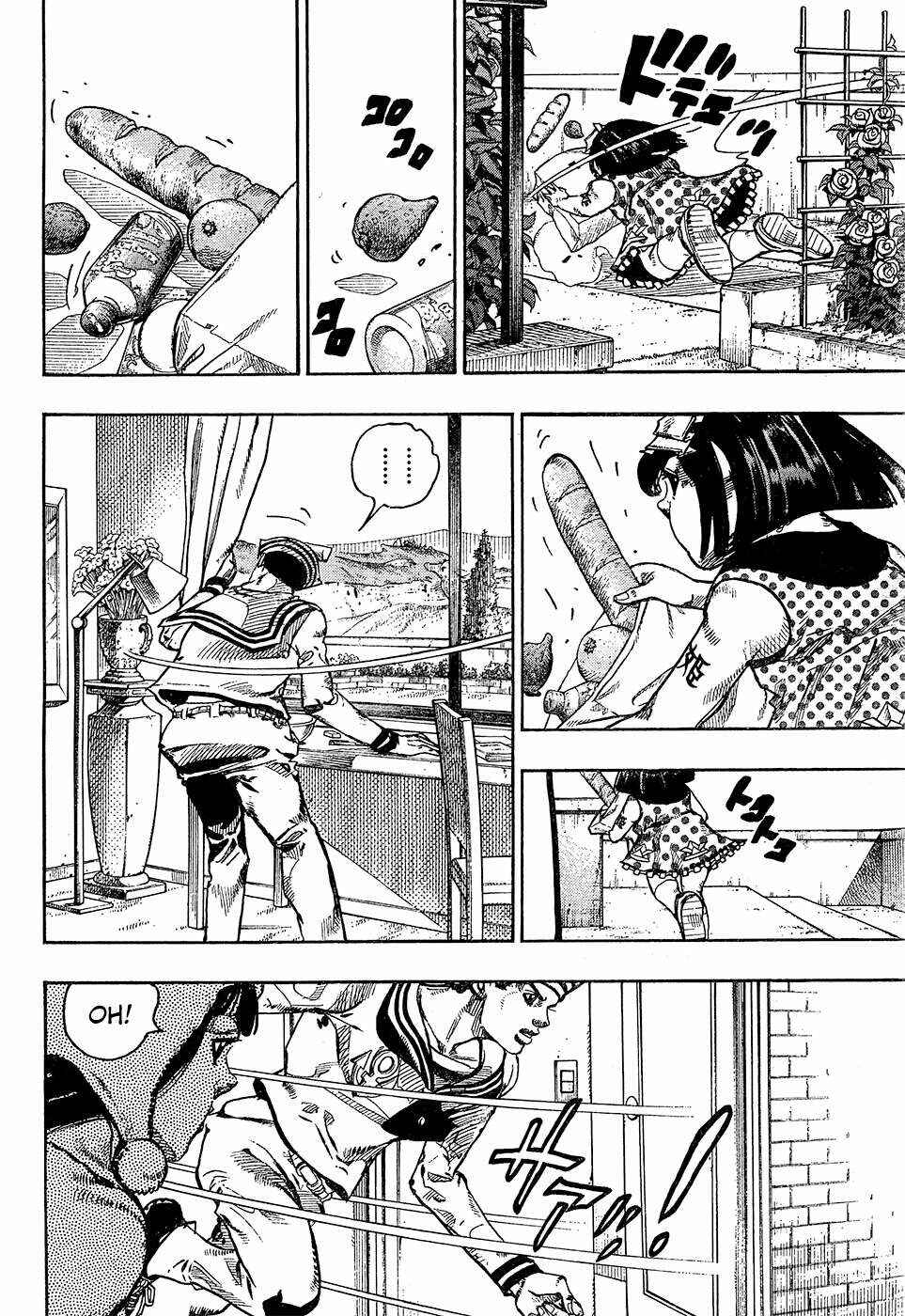 Chapter 27 - Page 4