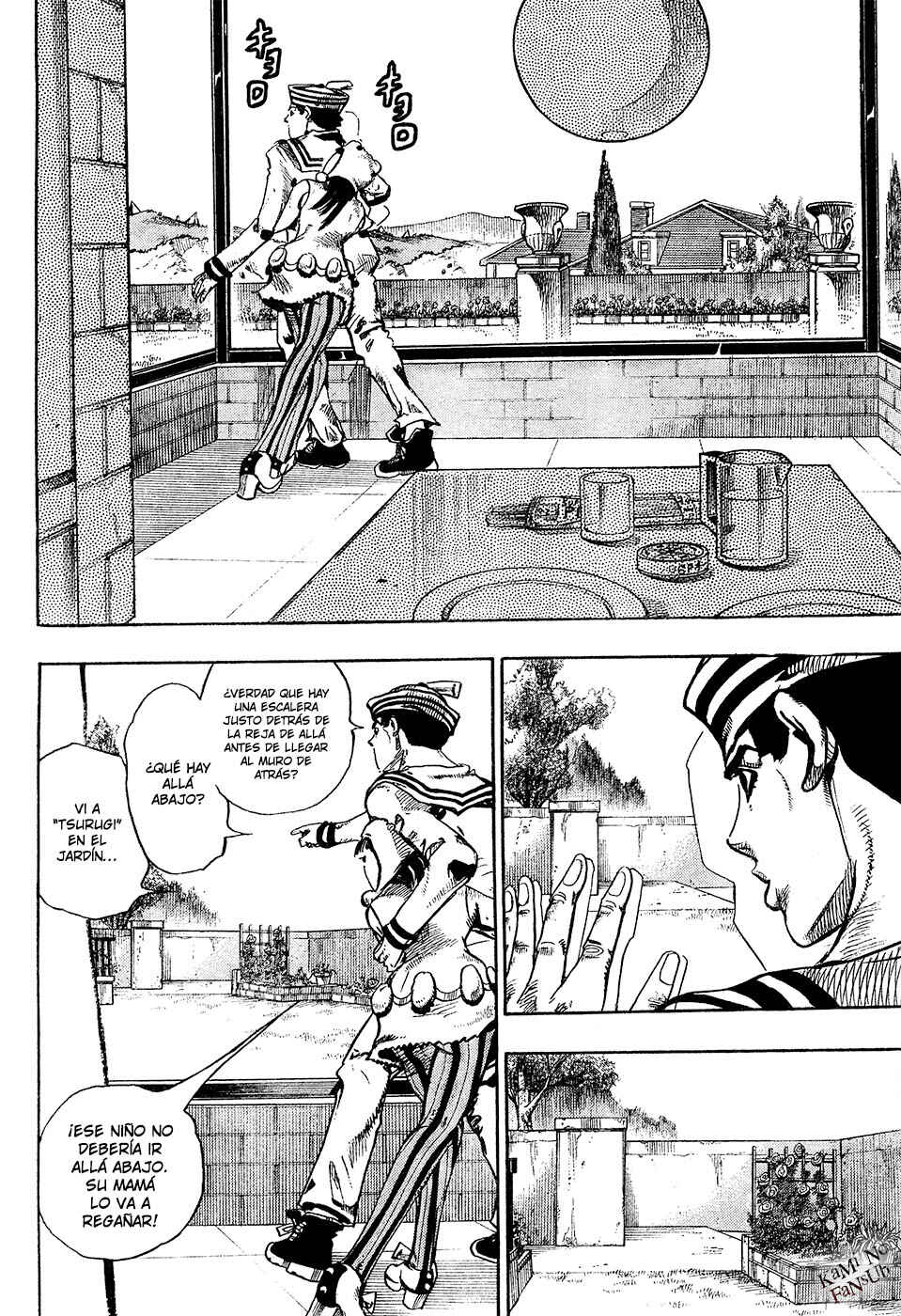 Chapter 27 - Page 6