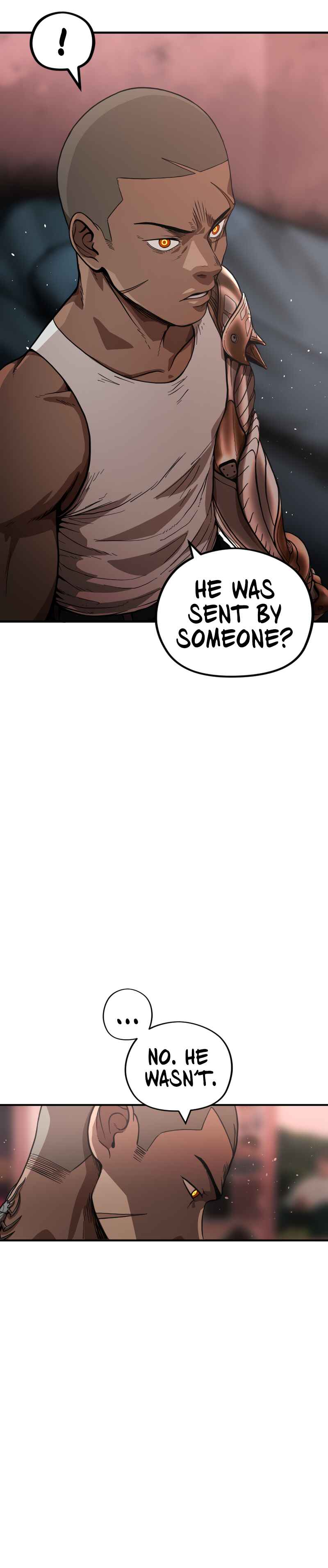 Chapter 23 - Page 13
