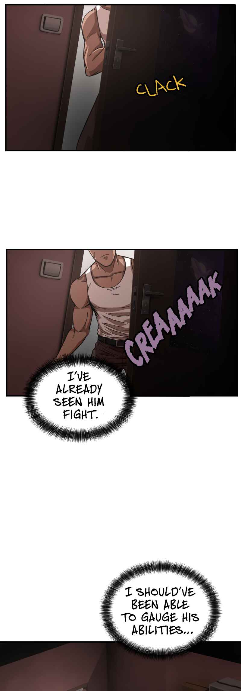 Chapter 23 - Page 2