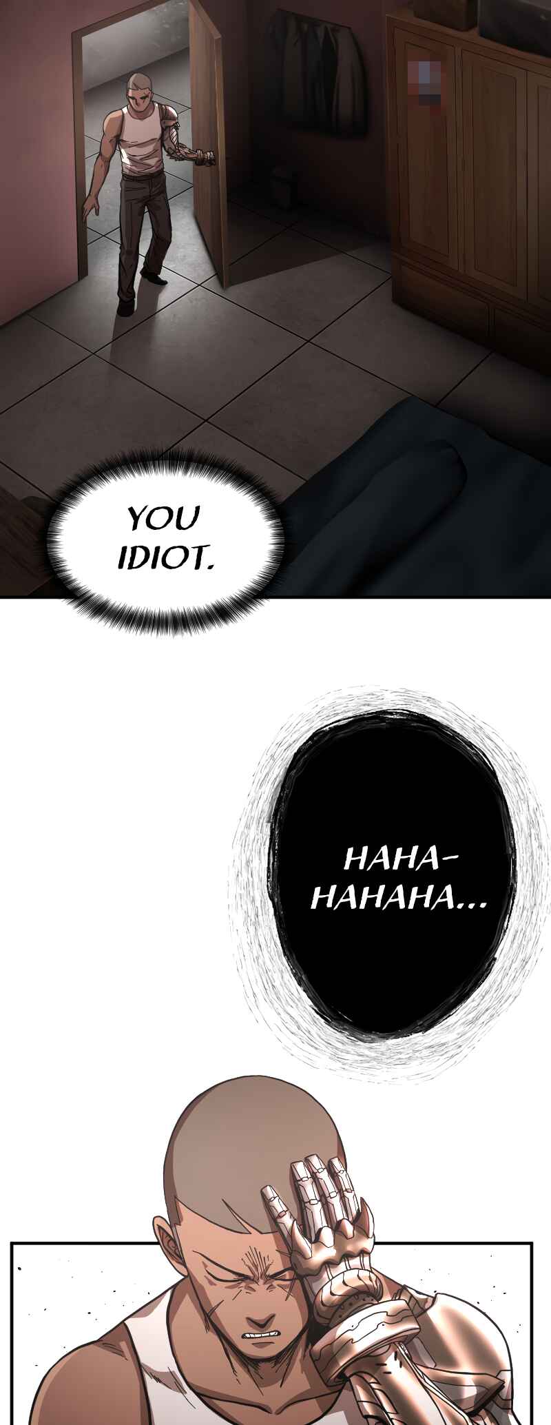 Chapter 23 - Page 3