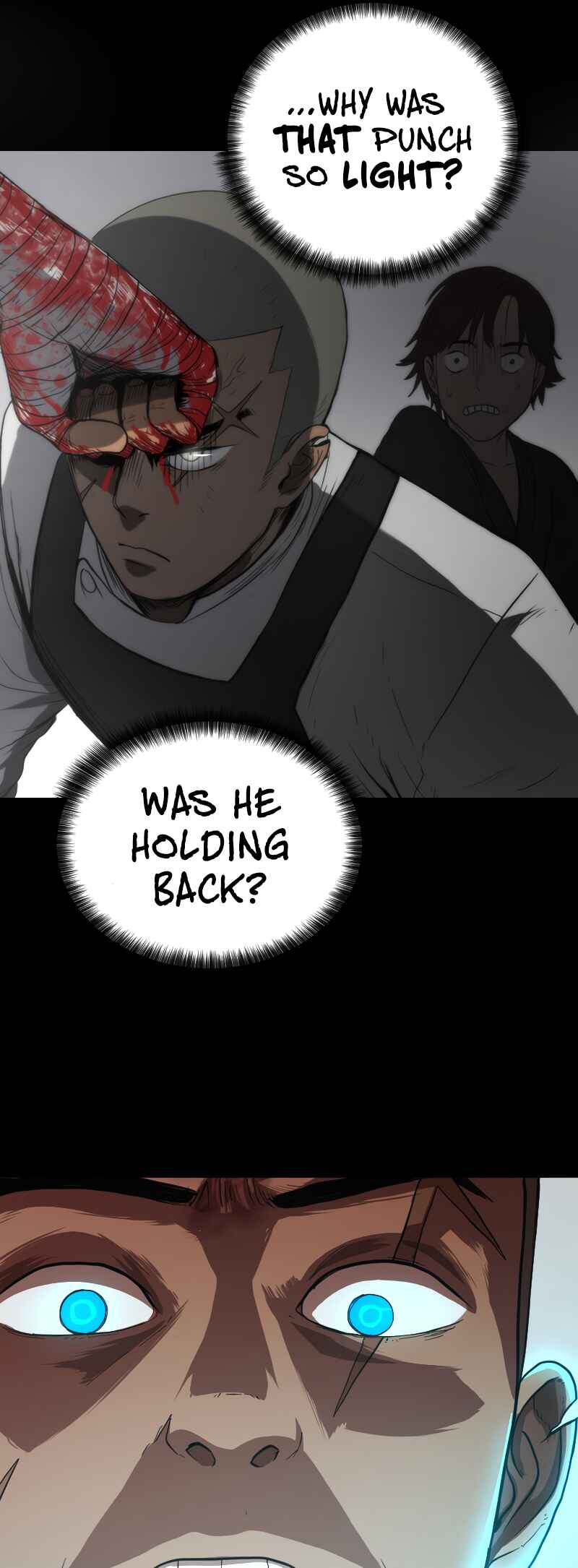 Chapter 23 - Page 5