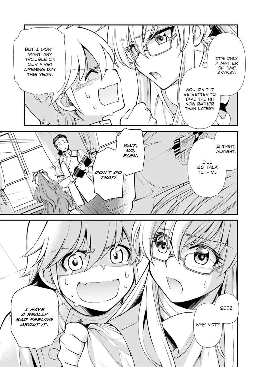 Chapter 53 - Page 4