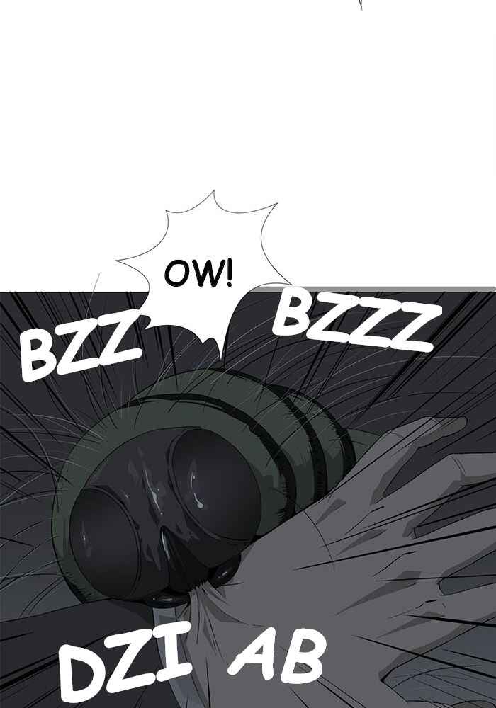 Chapter 1 - Page 101