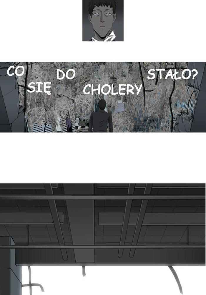 Chapter 1 - Page 108