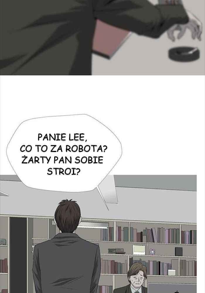 Chapter 1 - Page 14