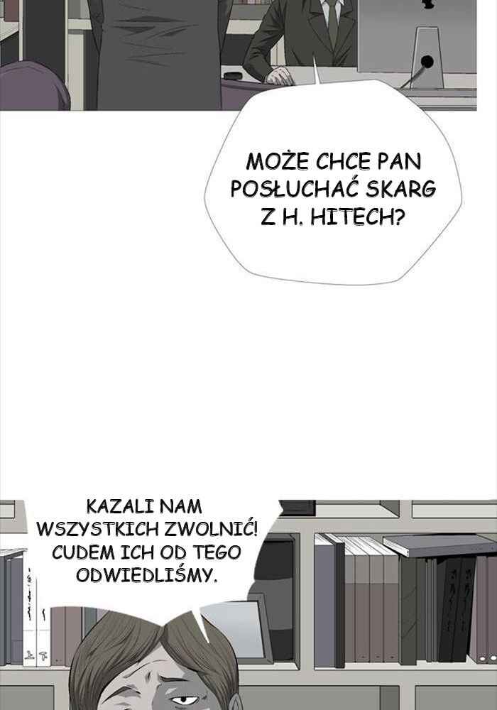 Chapter 1 - Page 15