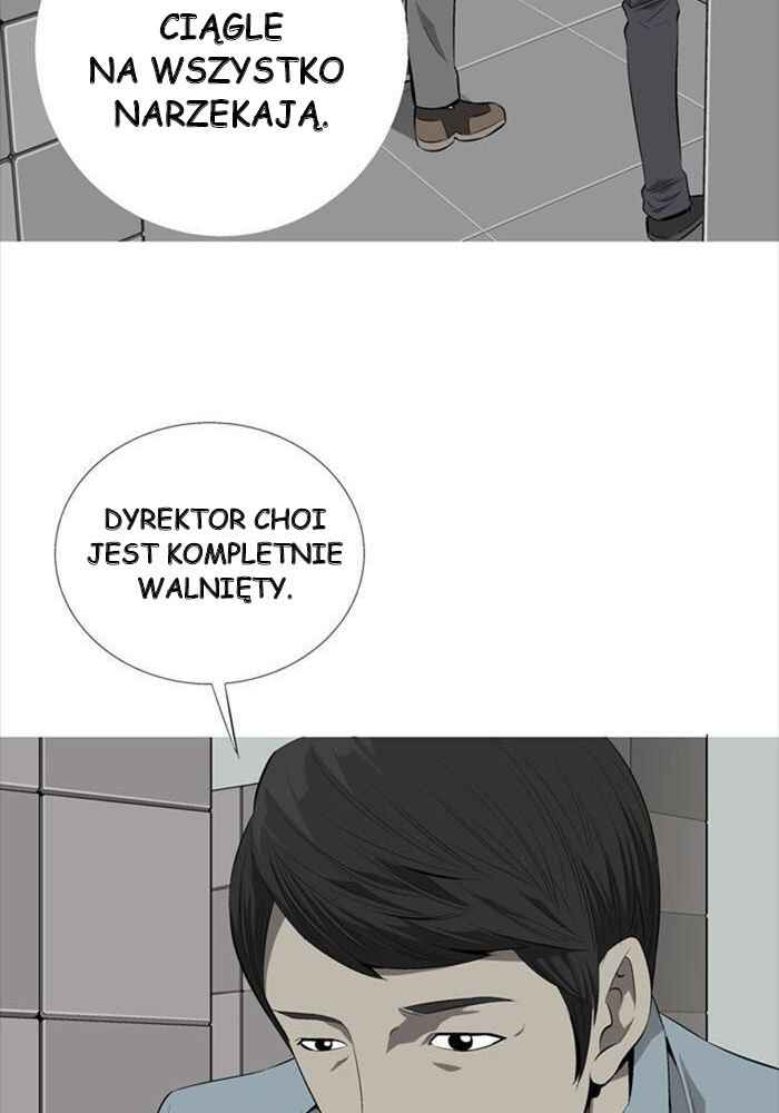 Chapter 1 - Page 24