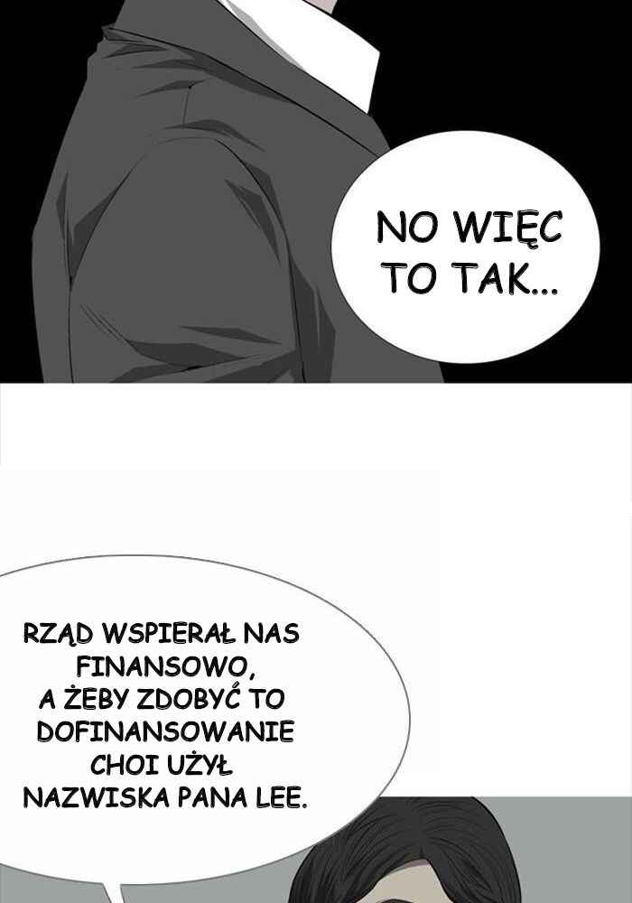 Chapter 1 - Page 29