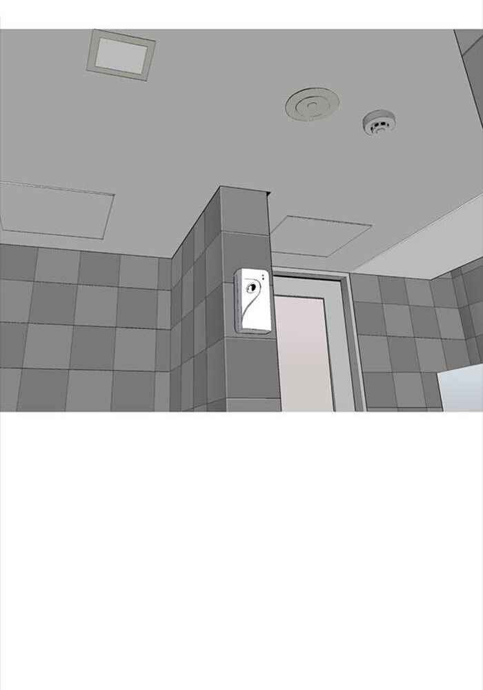 Chapter 1 - Page 34