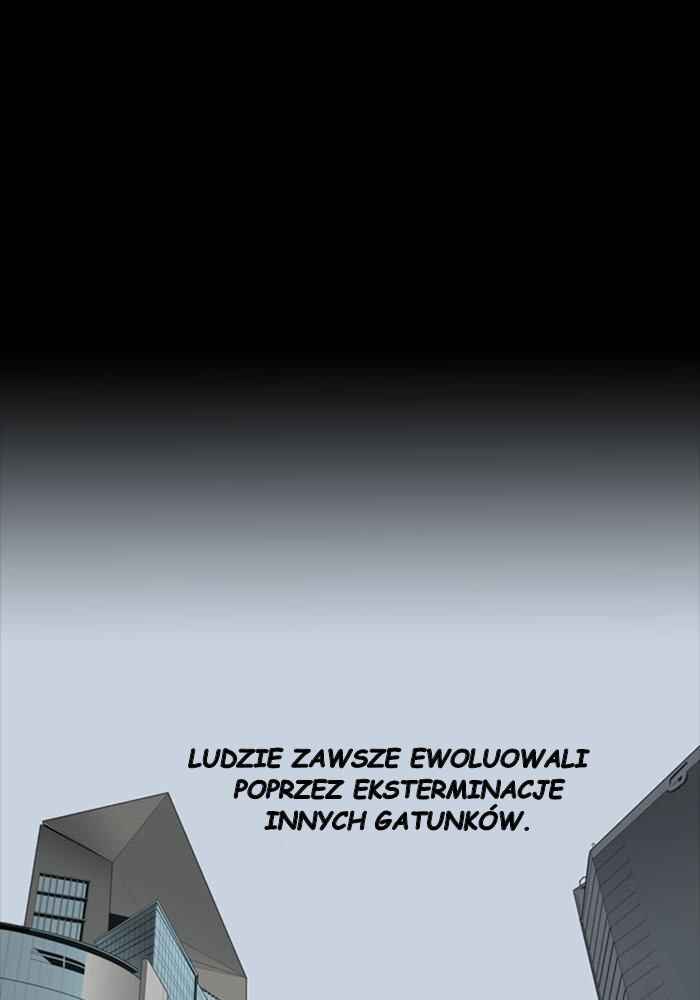 Chapter 1 - Page 4