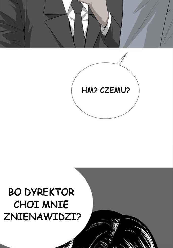 Chapter 1 - Page 50