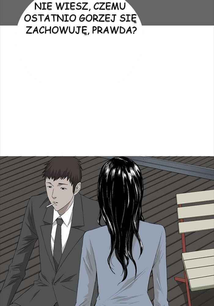 Chapter 1 - Page 53