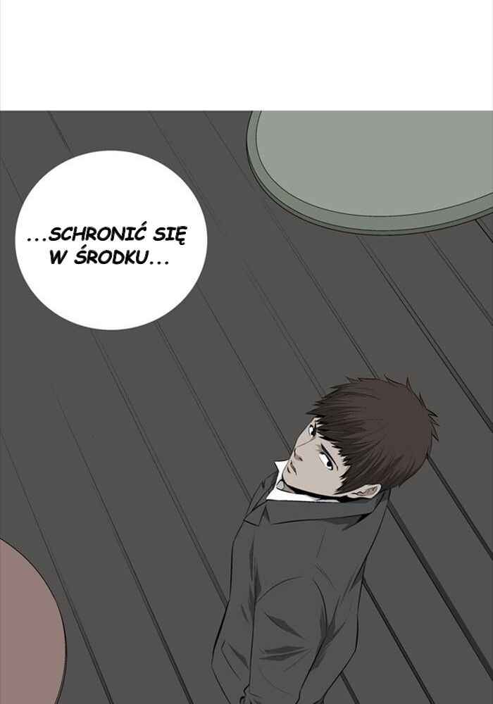 Chapter 1 - Page 68