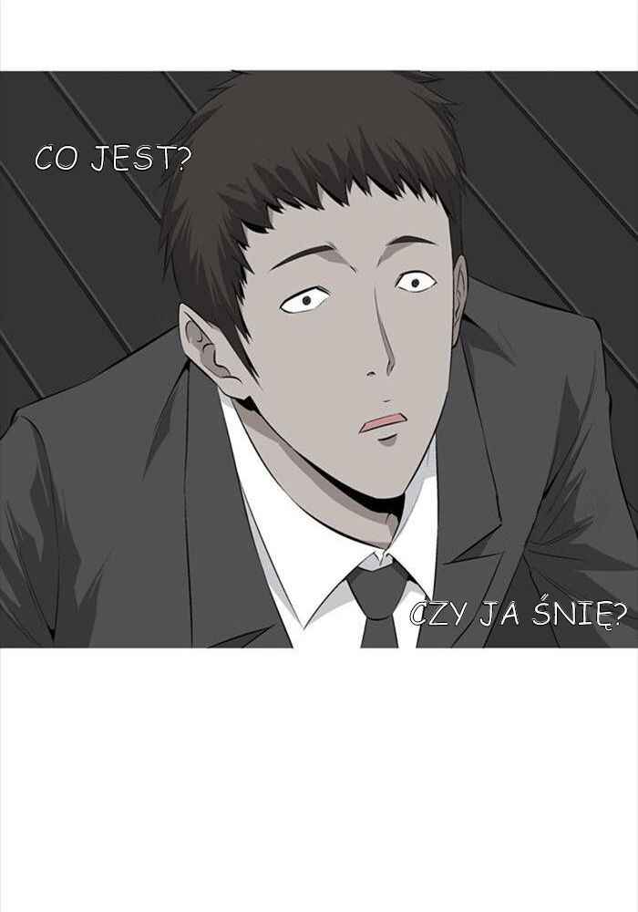 Chapter 1 - Page 75