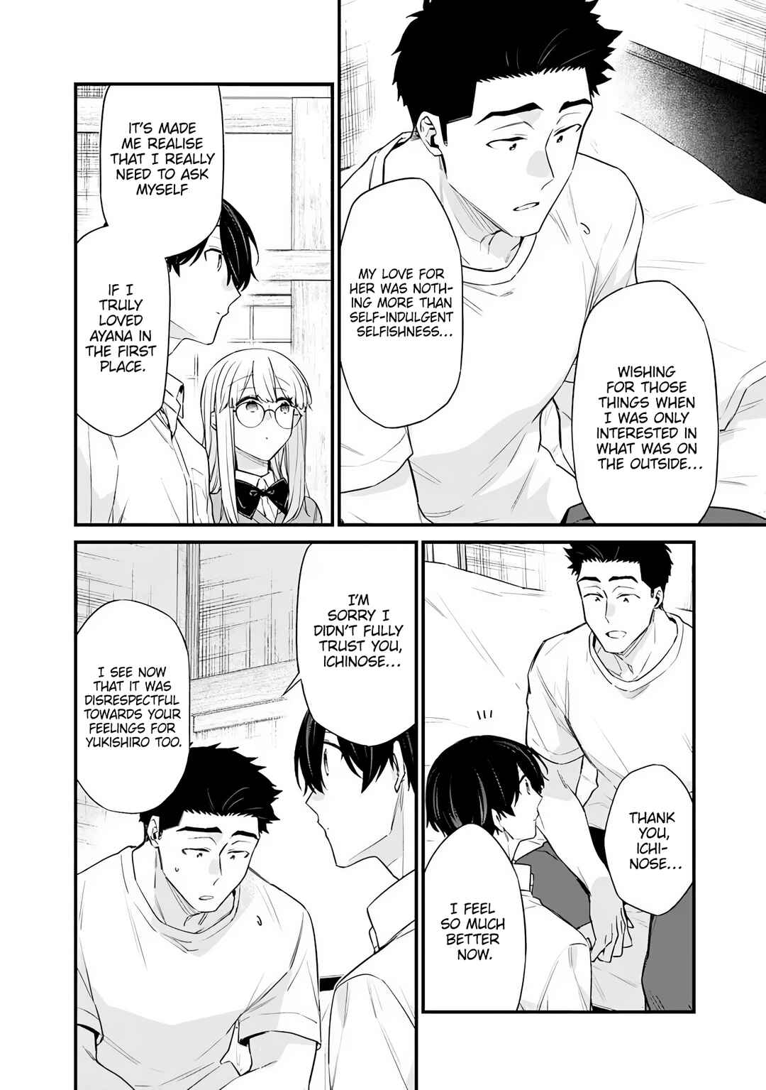 Chapter 44 - Page 12