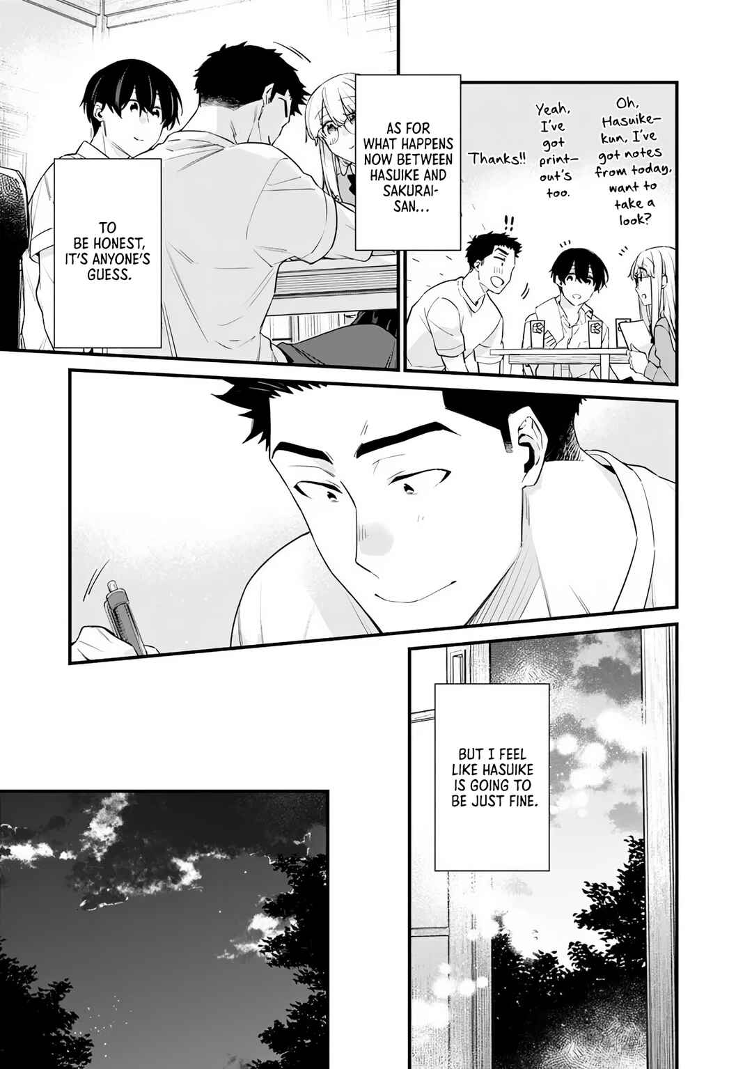 Chapter 44 - Page 15